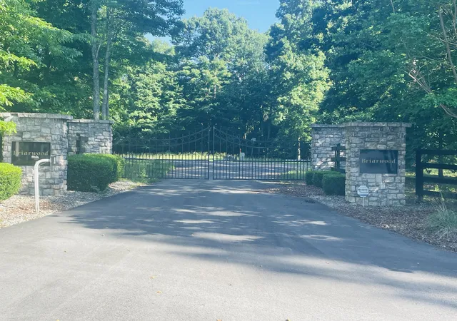 Homes for sale in Russell Springs, KY | Lot 33 Ridge Rd, Russell Springs, KY 42642 | MLS# 26013173