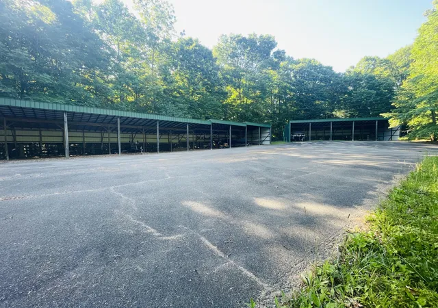 Homes for sale in Russell Springs, KY | Lot 33 Ridge Rd, Russell Springs, KY 42642 | MLS# 26013173
