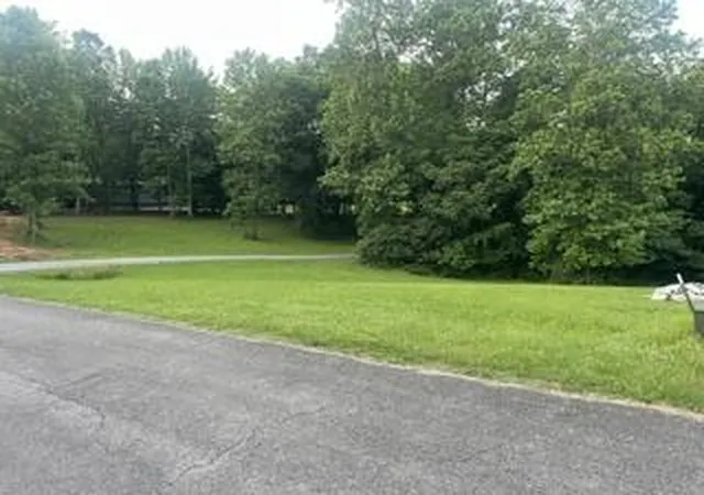 Photo 1 of Sale Pending at 196 Chelsie Ln #Lot 18, Russell Springs, KY 42642 | MLS# 26012508 | Listing updated on 2026-09-09