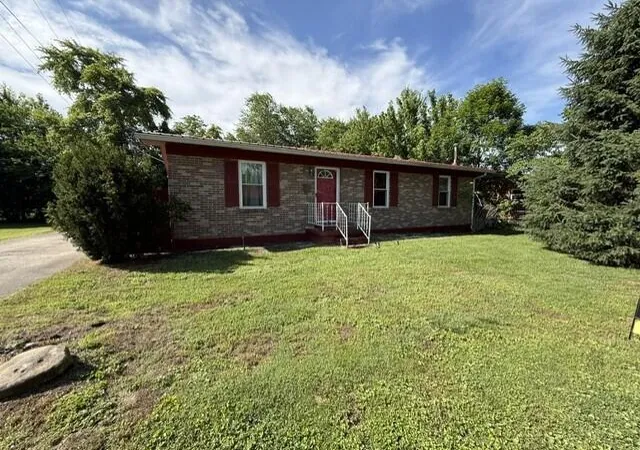 Homes for sale in Stanton, KY | 88 Plum St, Stanton, KY 40380 | MLS# 26012423