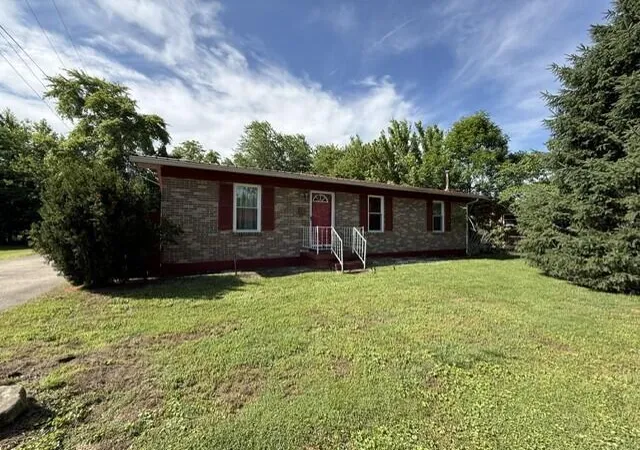Homes for sale in Stanton, KY | 88 Plum St, Stanton, KY 40380 | MLS# 26012423