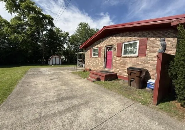 Homes for sale in Stanton, KY | 88 Plum St, Stanton, KY 40380 | MLS# 26012423