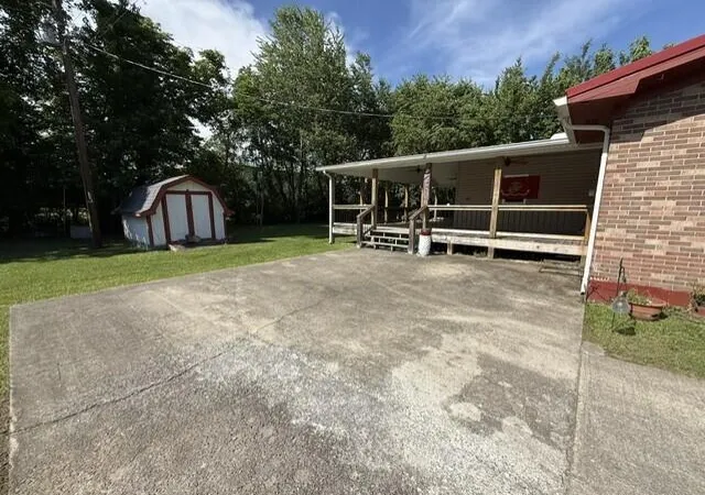 Homes for sale in Stanton, KY | 88 Plum St, Stanton, KY 40380 | MLS# 26012423