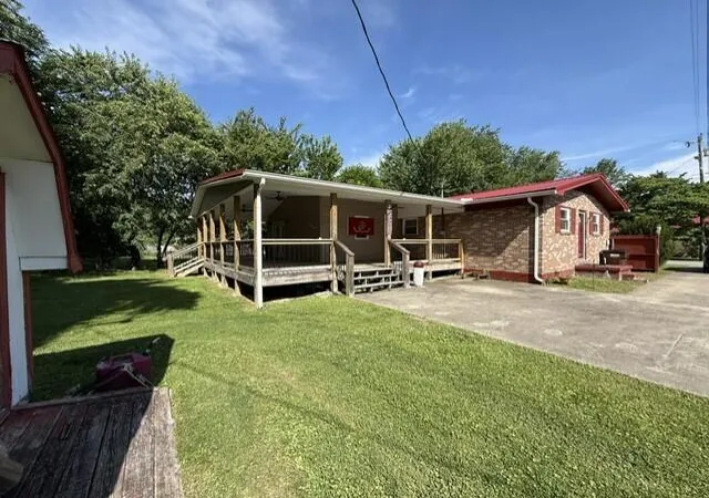 Homes for sale in Stanton, KY | 88 Plum St, Stanton, KY 40380 | MLS# 26012423