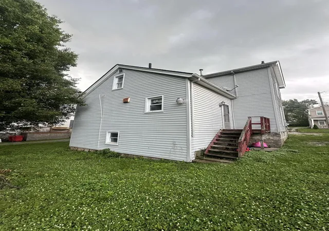 Photo 3 of Single family home for sale at 239 N Church St, Cynthiana, KY 41031 | MLS# 26012425 | Listing updated on 2026-05-31
