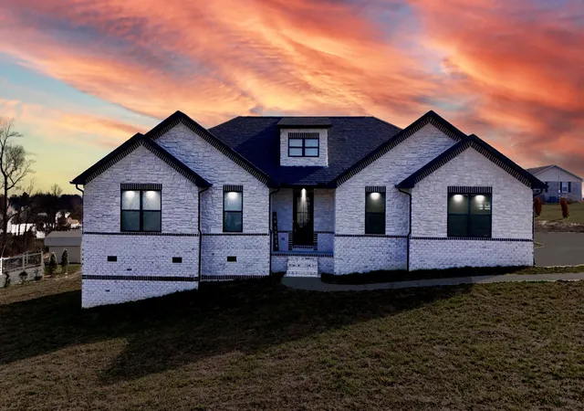 Homes for sale in London, KY | 46 Caden Ln, London, KY 40744 | MLS# 26012448