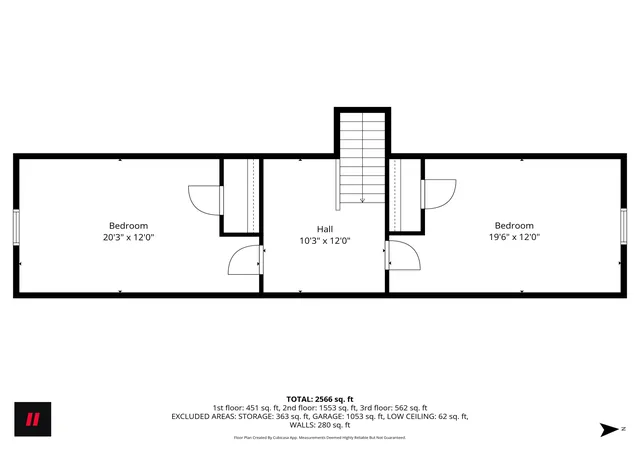 Homes for sale in Harrodsburg, KY | 688 Cap Bottom Ln, Harrodsburg, KY 40330 | MLS# 26012608
