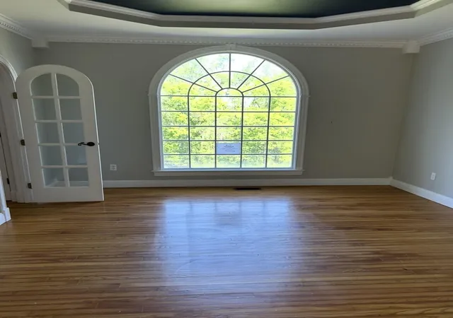 Photo 3 of Single family home for sale at 127 Lisa Way, Somerset, KY 42503 | MLS# 26012578 | Listing updated on 2026-10-01