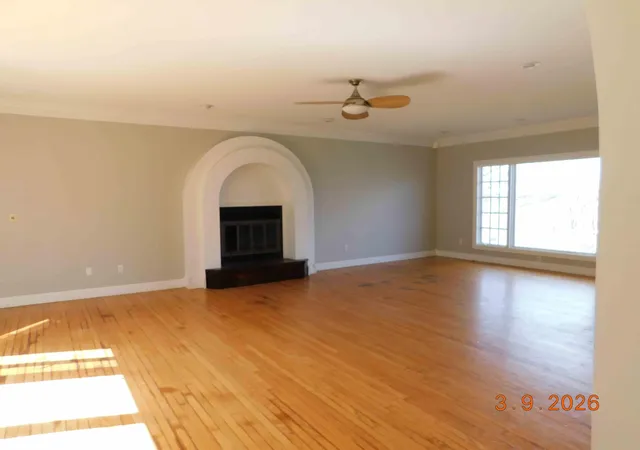 Photo 3 of Single family home for sale at 127 Lisa Way, Somerset, KY 42503 | MLS# 26012578 | Listing updated on 2026-10-01