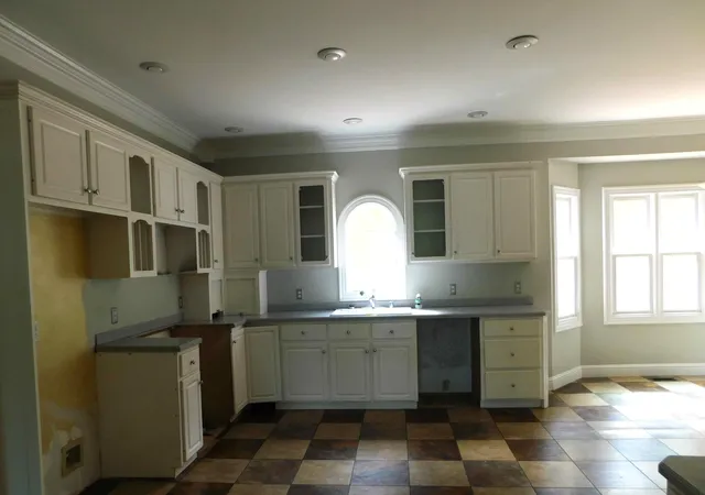 Photo 4 of Single family home for sale at 127 Lisa Way, Somerset, KY 42503 | MLS# 26012578 | Listing updated on 2026-10-01
