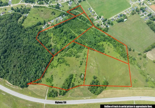 Homes for sale in Crab Orchard, KY | 192 Fletcher Ln, Crab Orchard, KY 40419 | MLS# 26012784