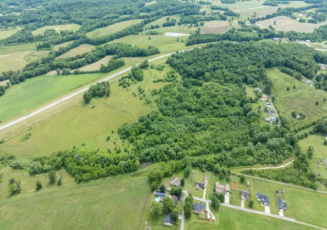 Homes for sale in Crab Orchard, KY | 192 Fletcher Ln, Crab Orchard, KY 40419 | MLS# 26012784