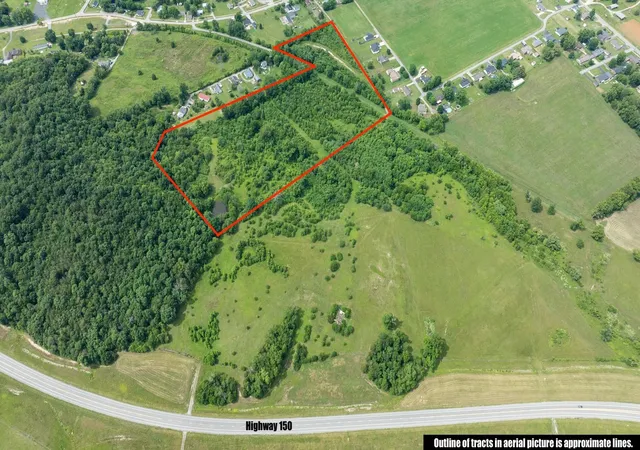 Homes for sale in Crab Orchard, KY | 192a Fletcher Ln, Crab Orchard, KY 40419 | MLS# 26012785
