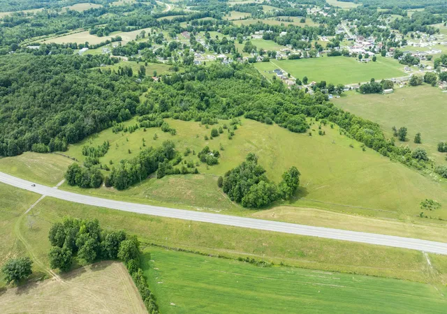 Homes for sale in Crab Orchard, KY | 192a Fletcher Ln, Crab Orchard, KY 40419 | MLS# 26012785