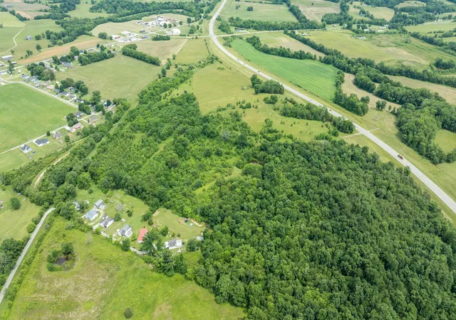 Homes for sale in Crab Orchard, KY | 192A Fletcher Ln, Crab Orchard, KY 40419 | MLS# 26012785