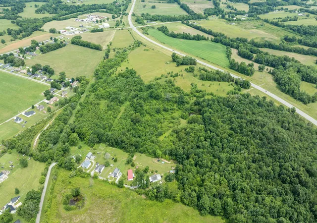Homes for sale in Crab Orchard, KY | 192A Fletcher Ln, Crab Orchard, KY 40419 | MLS# 26012785