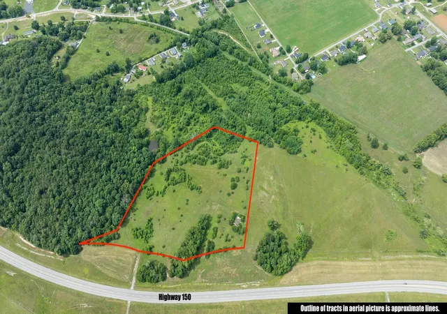 Homes for sale in Crab Orchard, KY | 192b Fletcher Ln, Crab Orchard, KY 40419 | MLS# 26012786
