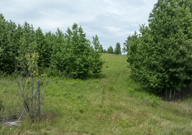 Homes for sale in Crab Orchard, KY | 192b Fletcher Ln, Crab Orchard, KY 40419 | MLS# 26012786