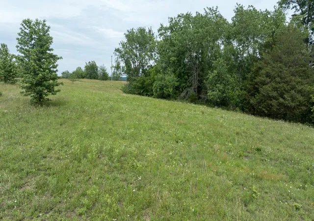 Homes for sale in Crab Orchard, KY | 192B Fletcher Ln, Crab Orchard, KY 40419 | MLS# 26012786