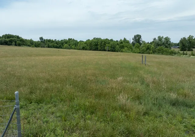 Homes for sale in Crab Orchard, KY | 192 C Fletcher Ln, Crab Orchard, KY 40419 | MLS# 26012787