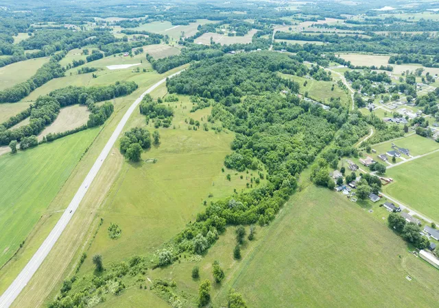 Homes for sale in Crab Orchard, KY | 192 C Fletcher Ln, Crab Orchard, KY 40419 | MLS# 26012787