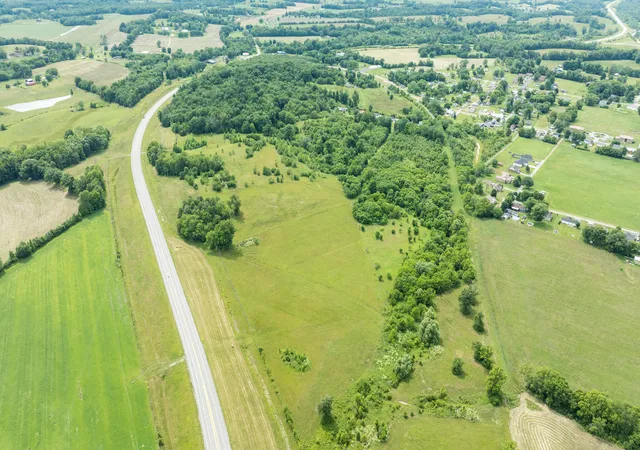 Photo 3 of Land for sale at 192 C Fletcher Ln, Crab Orchard, KY 40419 | MLS# 26012787 | Listing updated on 2026-08-24