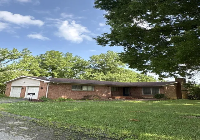 Homes for sale in Cynthiana, KY | 3489 Us 62, Cynthiana, KY 41031 | MLS# 26015359