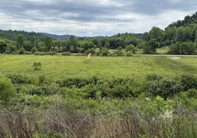 Homes for sale in Pine Knot, KY | 31 Hayes Creek Rd, Pine Knot, KY 42635 | MLS# 26012451