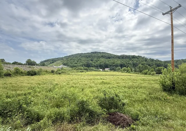Homes for sale in Pine Knot, KY | 31 Hayes Creek Rd, Pine Knot, KY 42635 | MLS# 26012451
