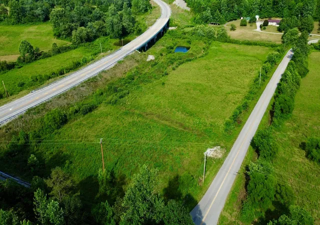 Homes for sale in Pine Knot, KY | 31 Hayes Creek Rd, Pine Knot, KY 42635 | MLS# 26012451