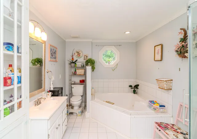 Photo 4 of Single family home for sale at 632 Mooreland Ave, Harrodsburg, KY 40330 | MLS# 26012598 | Listing updated on 2026-07-15