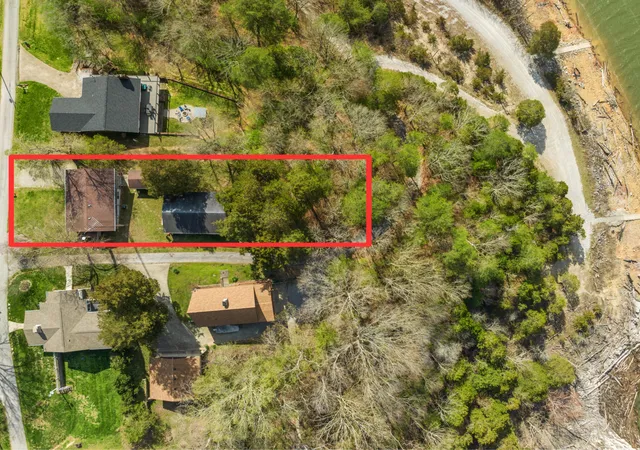 Homes for sale in Nancy, KY | 311 Meece Ave, Nancy, KY 42544 | MLS# 26012469