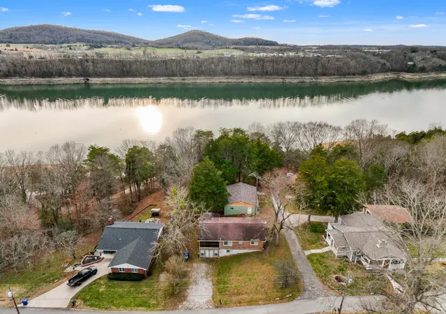 Homes for sale in Nancy, KY | 311 Meece Ave, Nancy, KY 42544 | MLS# 26012469