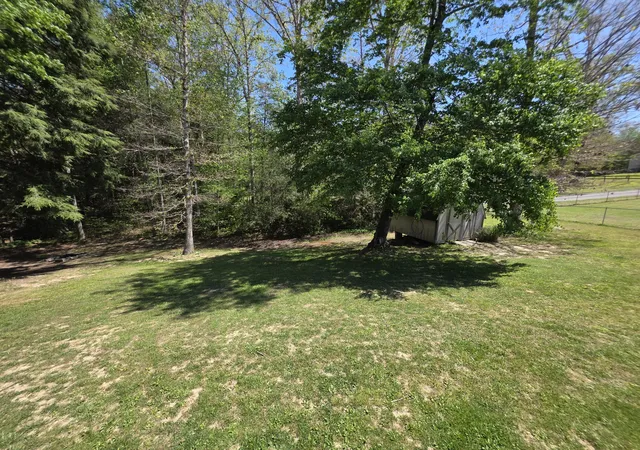Homes for sale in Corbin, KY | 112 Speed Dr, Corbin, KY 40701 | MLS# 26012471