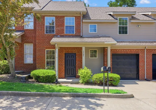 Photo 1 of Townhouse for sale at 3705 Lochdale Ter, Lexington, KY 40514 | MLS# 26012499 | Listing updated on 2026-06-28
