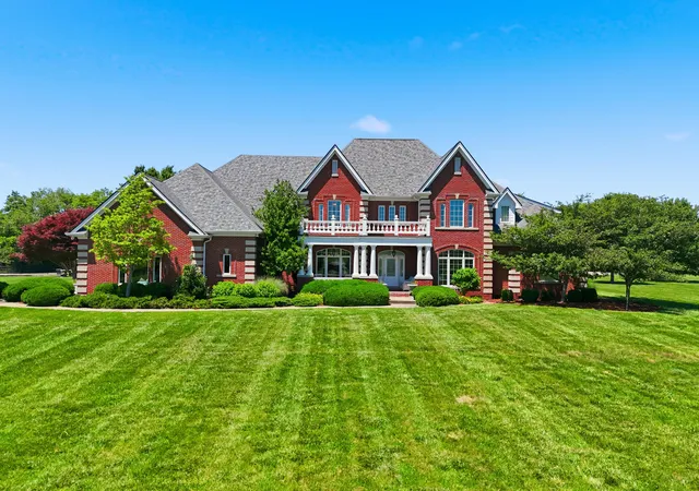 1st image of 2745 Coleman Springs Path, Georgetown, KY 40324 | MLS# 26012964