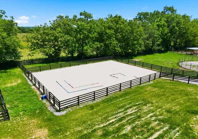 Photo 3 of Land for sale at 2745 Coleman Springs Path, Georgetown, KY 40324 | MLS# 26012964 | Listing updated on 2026-08-25