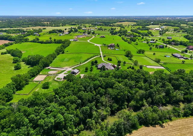 90th image of 2745 Coleman Springs Path, Georgetown, KY 40324 | MLS# 26012964