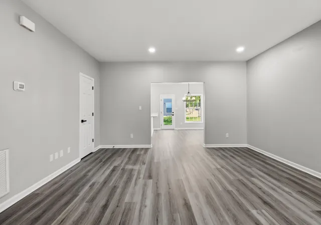 Photo 3 of Townhouse for sale at 427 Newbury Way, Lexington, KY 40514 | MLS# 26012497 | Listing updated on 2026-09-13