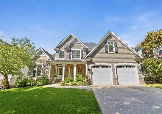 1st image of 3689 Horsemint Trl, Lexington, KY 40509 | MLS# 26012988