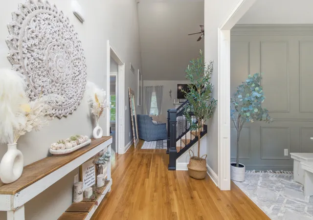 5th image of 3689 Horsemint Trl, Lexington, KY 40509 | MLS# 26012988