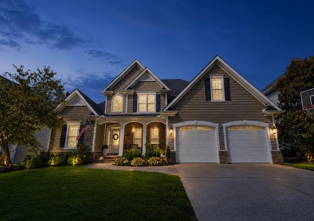 2nd image of 3689 Horsemint Trl, Lexington, KY 40509 | MLS# 26012988