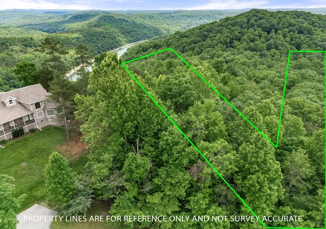 Homes for sale in Burnside, KY | 0 W Majestic Dr, Burnside, KY 42519 | MLS# 26013369