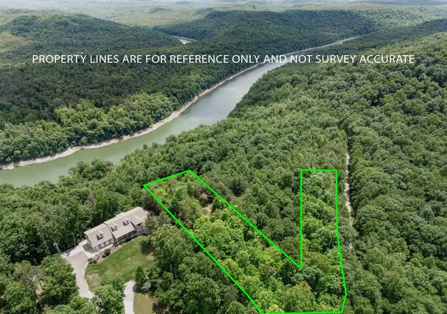 Homes for sale in Burnside, KY | 0 W Majestic Dr, Burnside, KY 42519 | MLS# 26013369