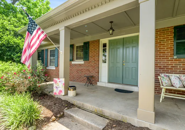 4th image of 255 Shryocks Ferry Rd, Versailles, KY 40383 | MLS# 26012520