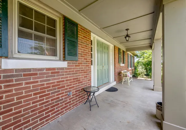 5th image of 255 Shryocks Ferry Rd, Versailles, KY 40383 | MLS# 26012520
