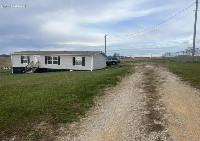 Homes for sale in Eubank, KY | 2420 Old Bull Rd, Eubank, KY 42567 | MLS# 26012772