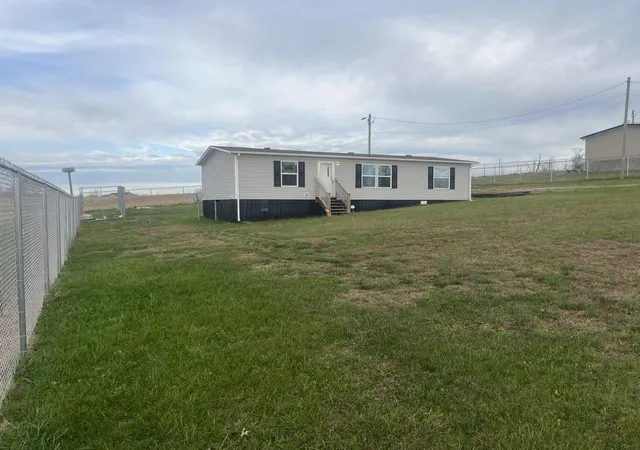 3rd image of 2420 Old Bull Rd, Eubank, KY 42567 | MLS# 26012772