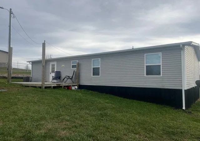 4th image of 2420 Old Bull Rd, Eubank, KY 42567 | MLS# 26012772