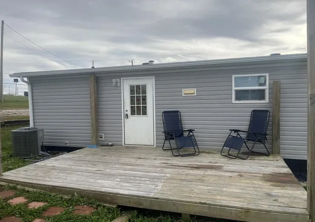 5th image of 2420 Old Bull Rd, Eubank, KY 42567 | MLS# 26012772